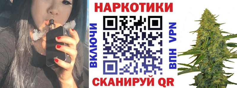 Купить наркотик Шарья Конопля Вейп ТГК Меф hydra зеркало Alpha-PVP