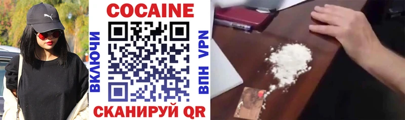 кракен как зайти  Шарья  COCAIN 97% 