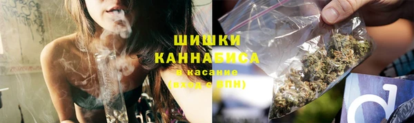 гидропоника Магас