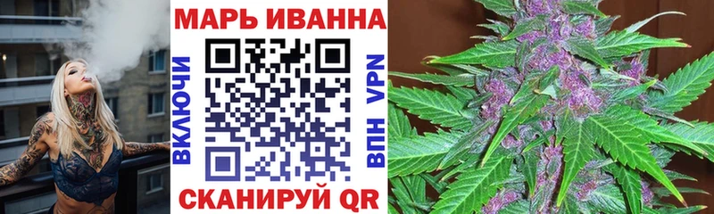 Бошки марихуана тримм  Шарья 